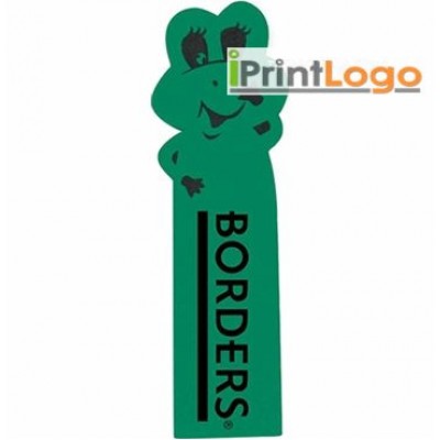 BOOKMARKS-IGT-FK0186